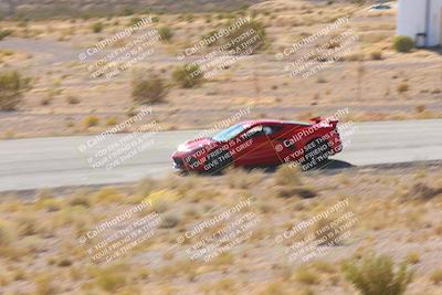 media/Oct-25-2025-West Coast Racing (Sat) [[9fdcbcd09c]]/Yellow group/Turn 2/